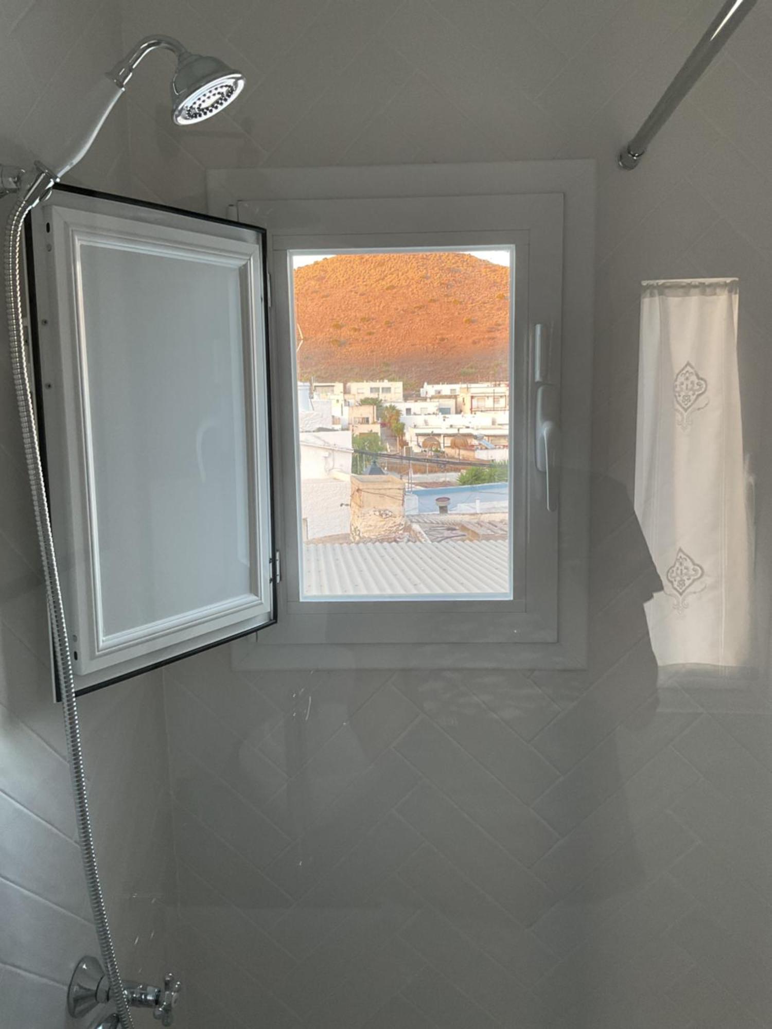 Casa Tartaruga Holiday home