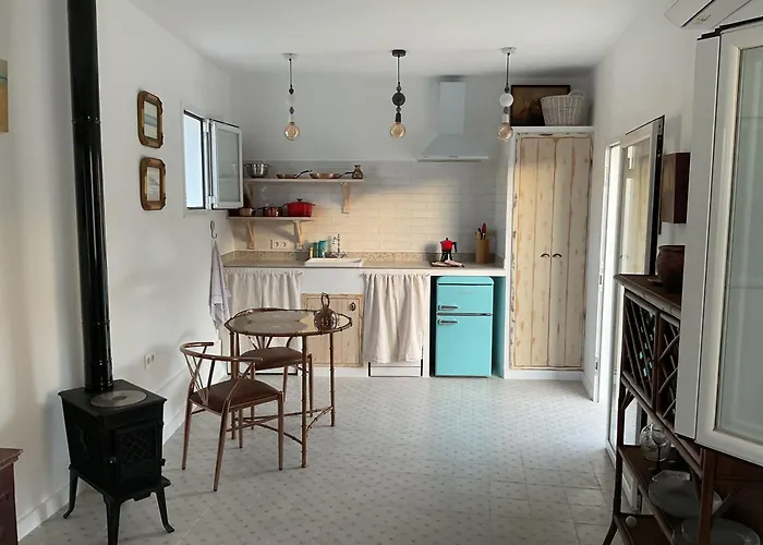 Casa Tartaruga