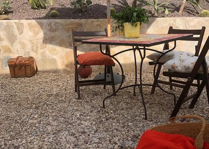 Casa Tartaruga